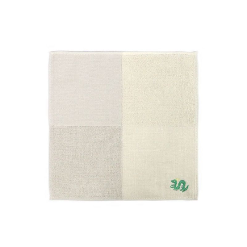 新柄オーダー✤24cmハンカチ 楽天市場】【当店全品P5倍7/28(月)1:59迄】【Shinzi Katoh