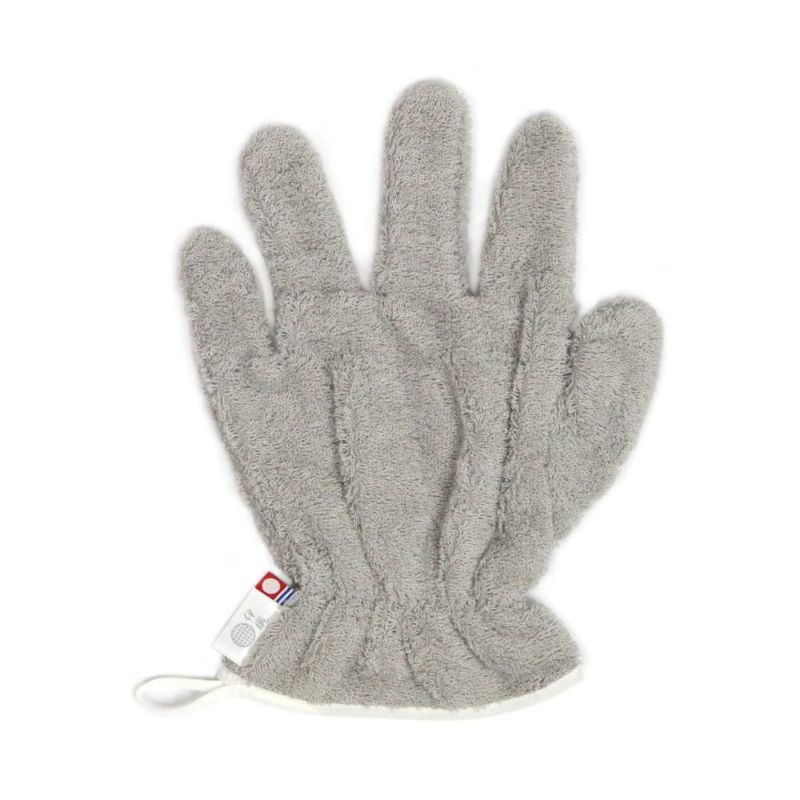 000000004119-03-l.jpg?t=