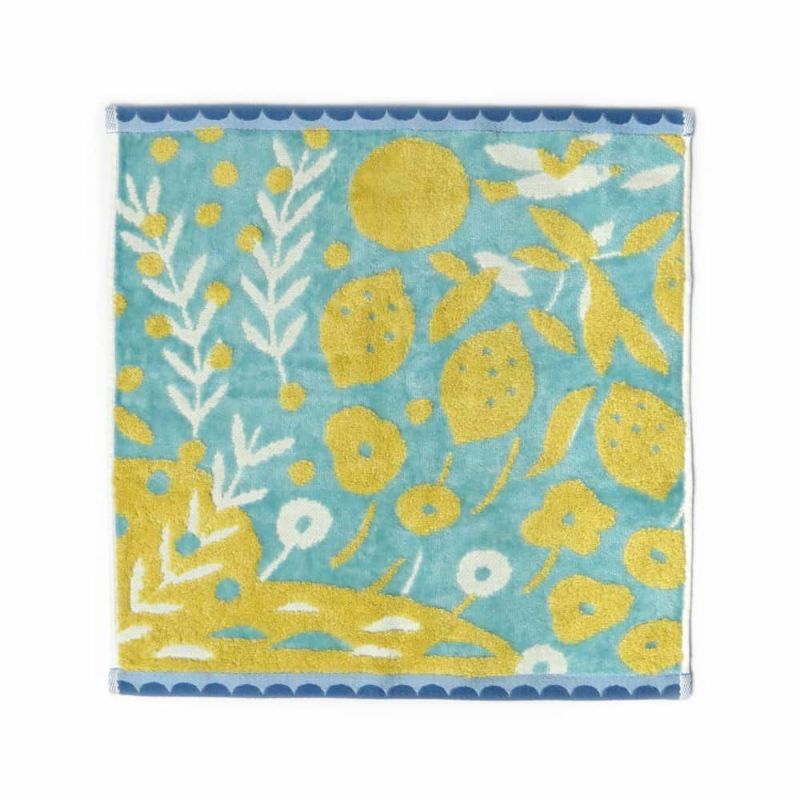 000000004154-06-l.jpg?t=