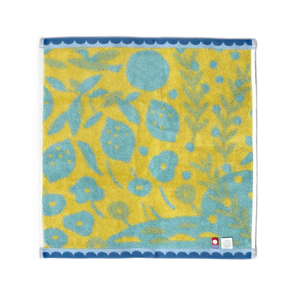 000000004154-07-l.jpg?t=