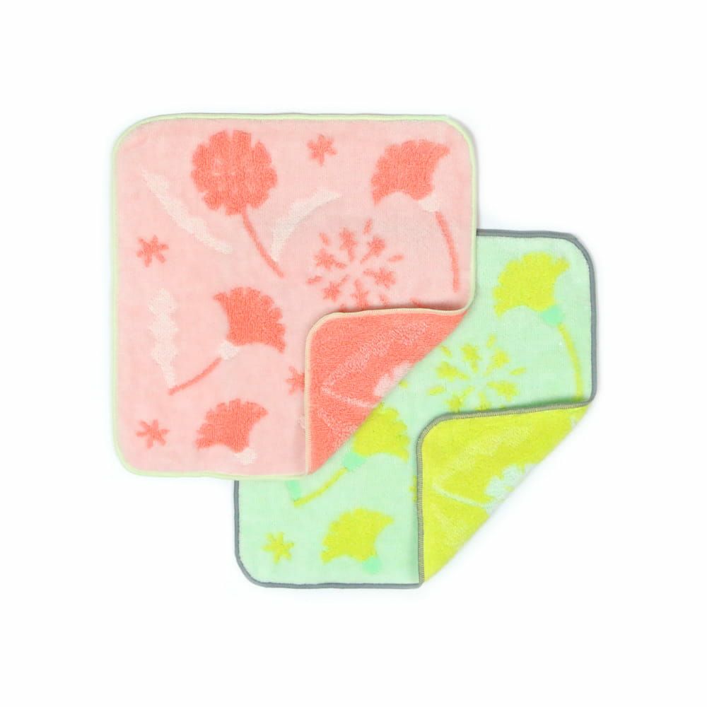 000000004220-01-l.jpg?t=