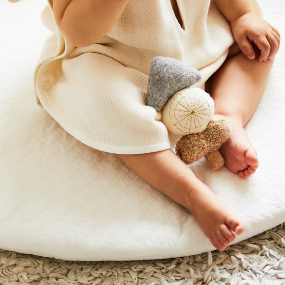 000000004235-13-l.jpg?t=