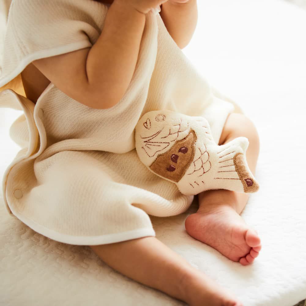 SMILE TOY-スマイルトイ』 | 今治タオル取り扱い専門店「伊織