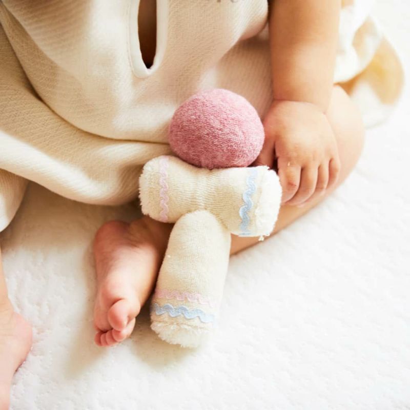 000000004235-15-l.jpg?t=