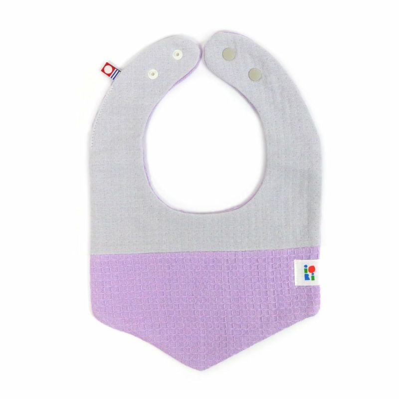 オーダーメイドスタイ ハンドメイドスタイ みらい様 オーダーメイドスタイ ハンドメイドスタイ みらい様