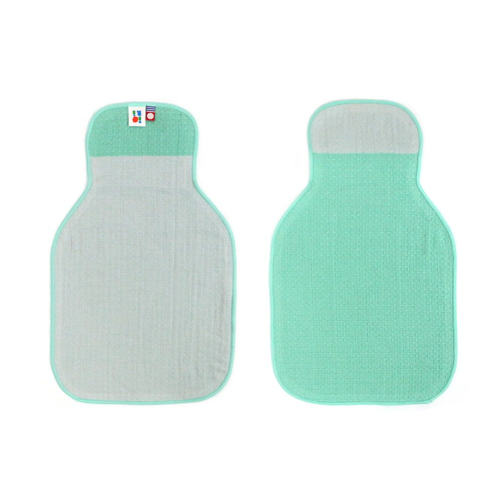 000000004243-02-l.jpg?t=