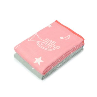 SUKU-SUKU おんがく』身長計バスタオル | 今治タオル取り扱い専門店 