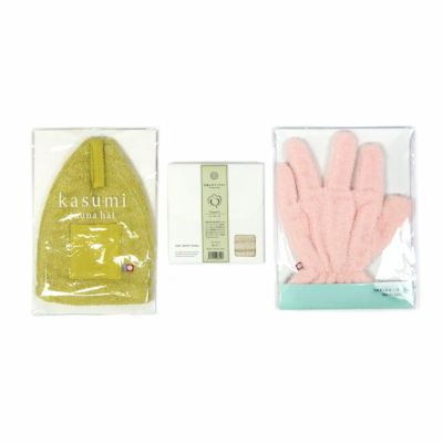 セット商品 | 今治タオル取り扱い専門店「伊織」オンラインショップ