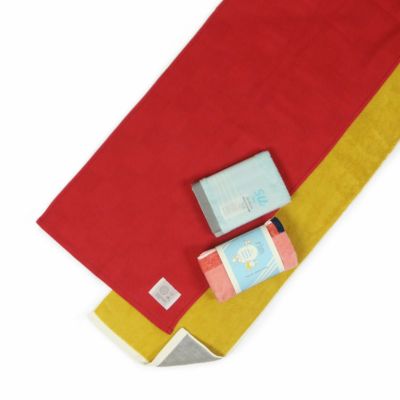 セット商品 | 今治タオル取り扱い専門店「伊織」オンラインショップ