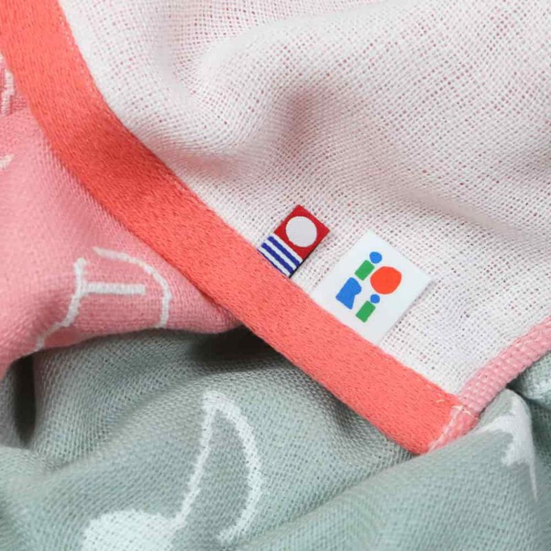 【専用出品】シン・凄いバスタオルセット 専用出品】凄いバスタオルセット