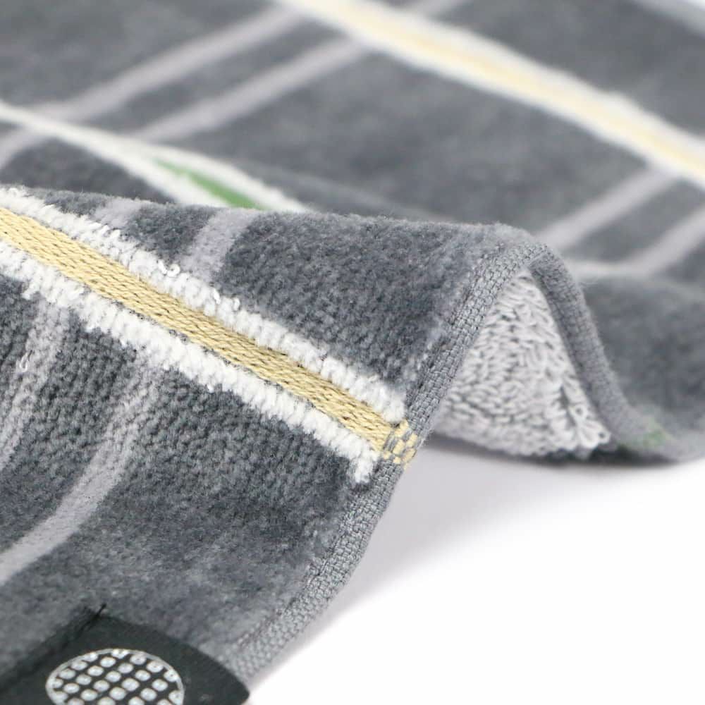 mizu-みず（瑞）』タオルハンカチ | 今治タオル取り扱い専門店「伊織