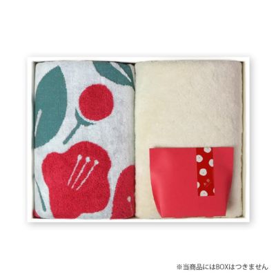 IORINO／いつもの』バスタオル(WH・NV)２枚組ギフトセット【LL箱】 | 今治タオル取り扱い専門店「伊織」オンラインショップ