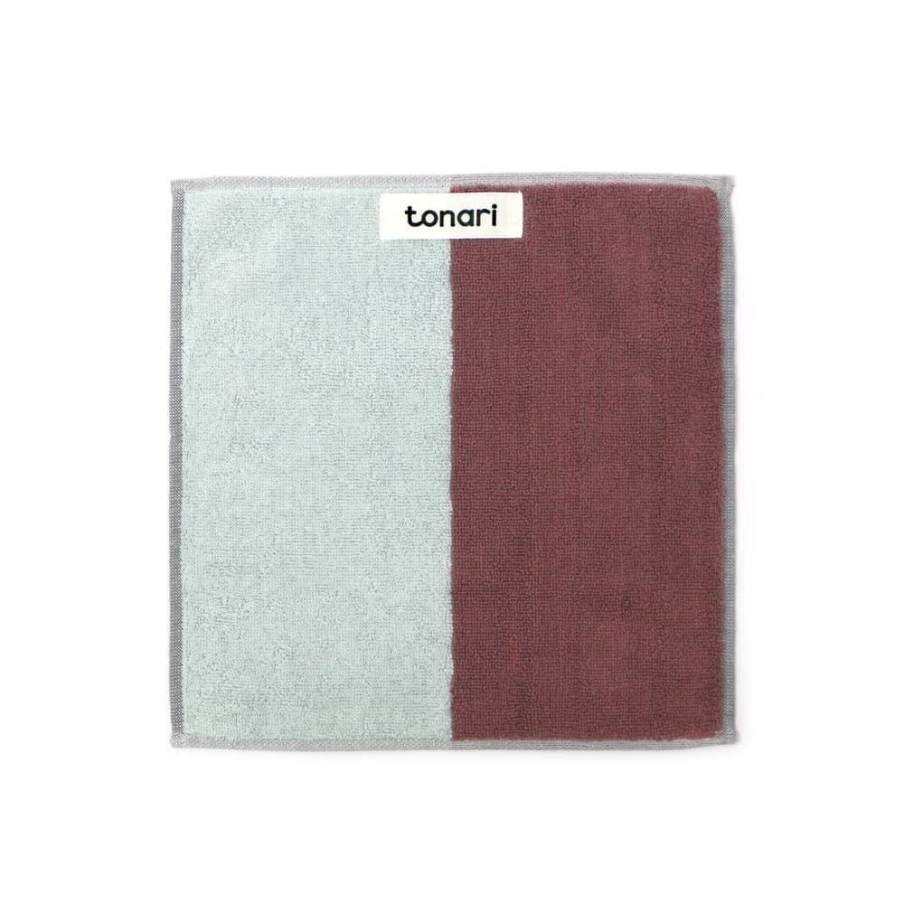 tonari ハンカチ-トナリハンカチ』 | 今治タオル取り扱い専門店「伊織