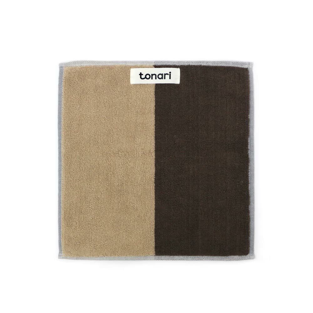 tonari ハンカチ-トナリハンカチ』 | 今治タオル取り扱い専門店「伊織