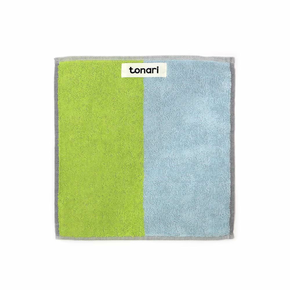 tonari ハンカチ-トナリハンカチ』 | 今治タオル取り扱い専門店「伊織
