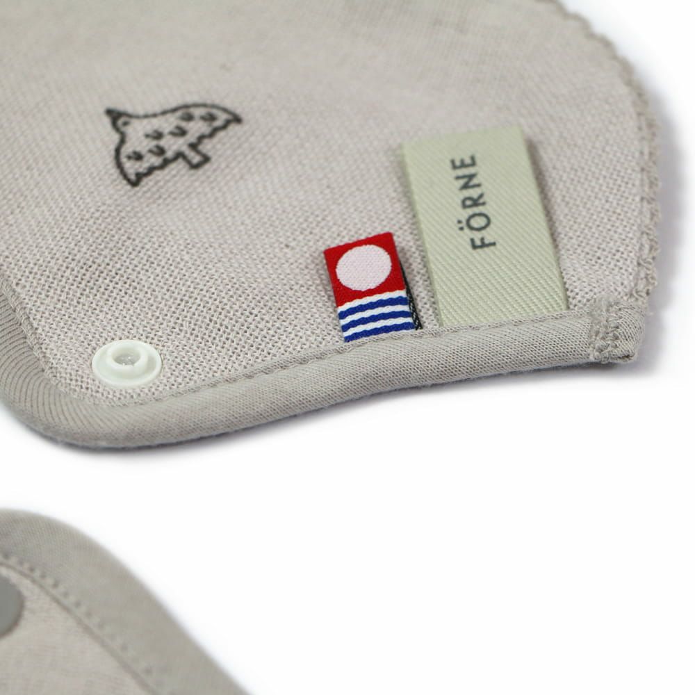 enoi baby soft 全色　台紙　セット baby soft – énoi