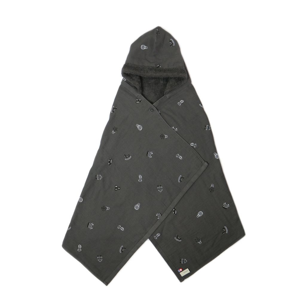 中*尉様 未開封　おりきゃら　オリアナ・トムソン　超大バスタオル　4434 ジャガード バスタオル【Spider Rock】 – PENDLETON WOOLEN