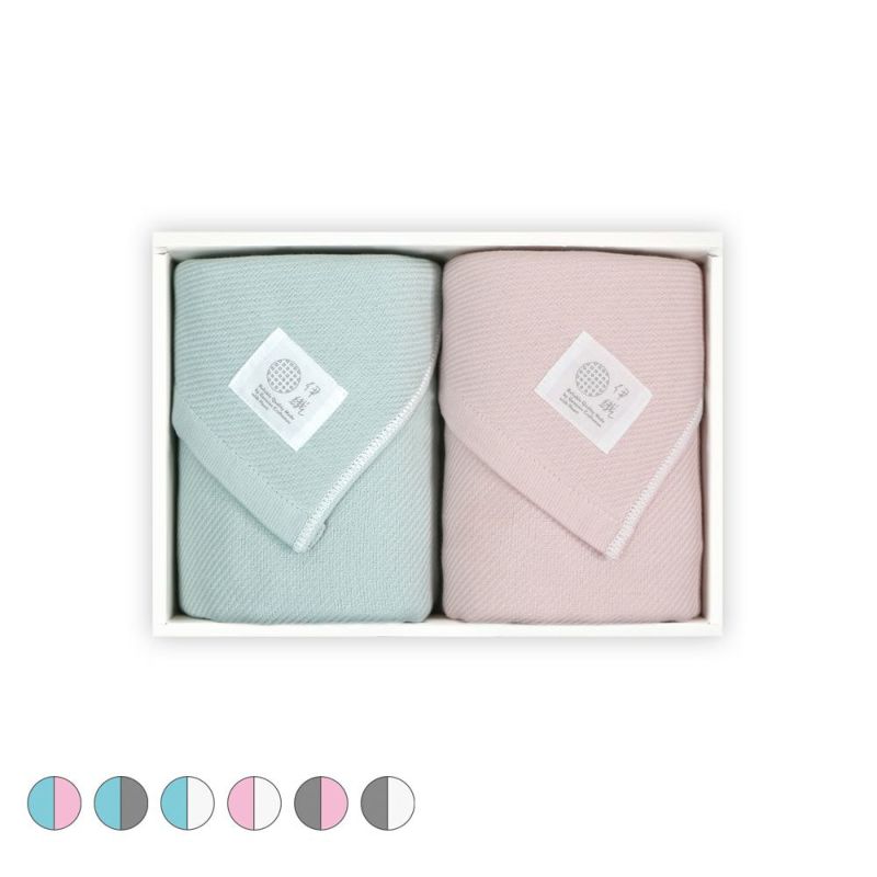 【未開封】☆タイムセール☆meemo30包 ＋フワリーモ  2セット emoemo×toumei 箔 comamezara 8cm 貼箱入り 3枚セット キッチン