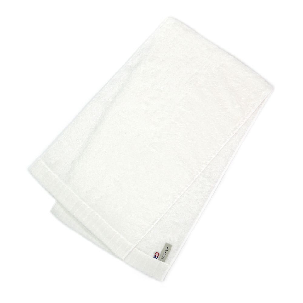 【専用出品】リーリエ、ナンジャモ、バスタオル2枚セット 同色4枚セット＞今治タオル ＜HOTEL'Sホテルズ＞ミニバスタオル