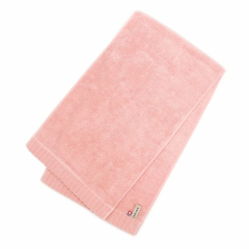ひ*う様 未開封　おりきゃら　楪いのり　超大バスタオル　4305 ひ*う様 未開封 おりきゃら 楪いのり 超大バスタオル 4305 未