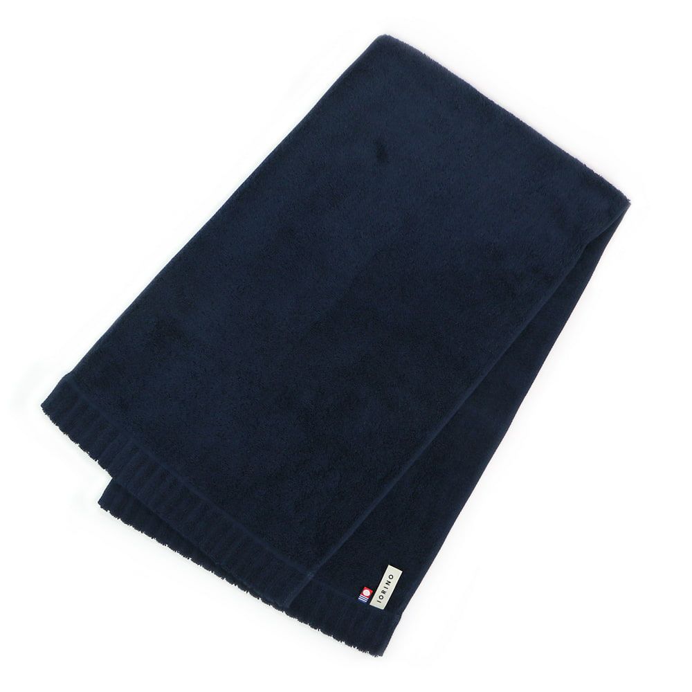 ひ*う様 未開封　おりきゃら　楪いのり　超大バスタオル　4305 IORINO／よくすう』バスタオル(従来品) | 今治タオル取り扱い