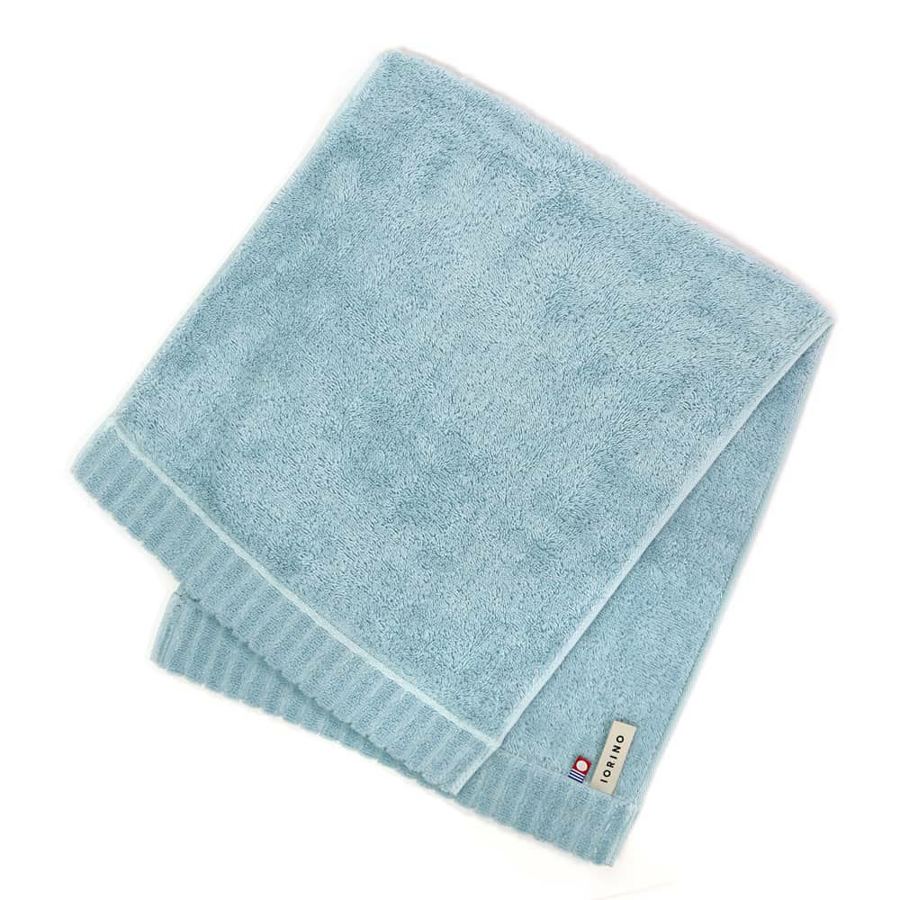 IORINOよくすう | 今治タオル取り扱い専門店「伊織」オンラインショップ