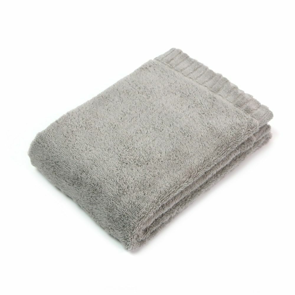 NEW『IORINO／よくすう』バスタオル2枚組ギフトセット【LL箱】 | 今治