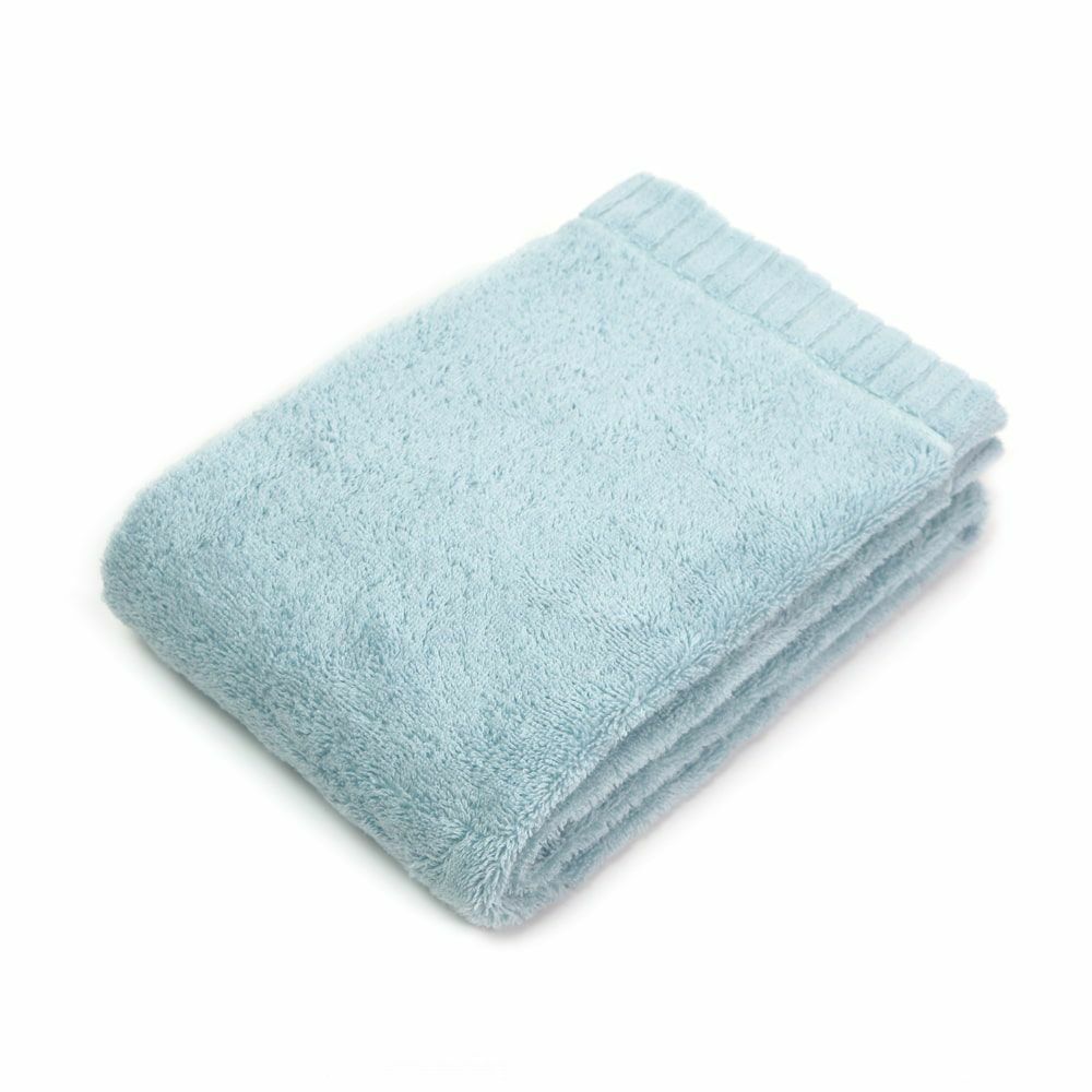 NEW『IORINO／よくすう』バスタオル2枚組ギフトセット【LL箱】 | 今治