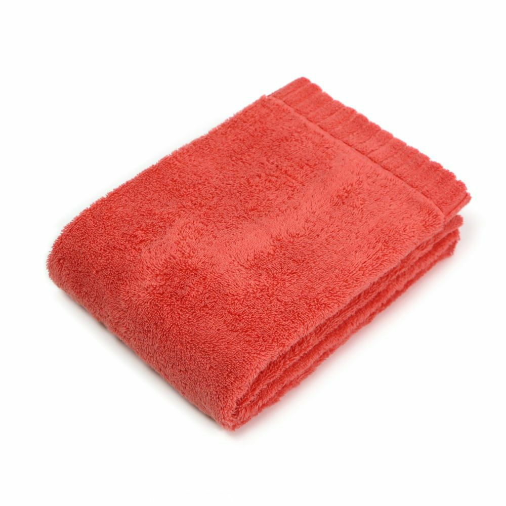 NEW『IORINO／よくすう』バスタオル2枚組ギフトセット【LL箱】 | 今治