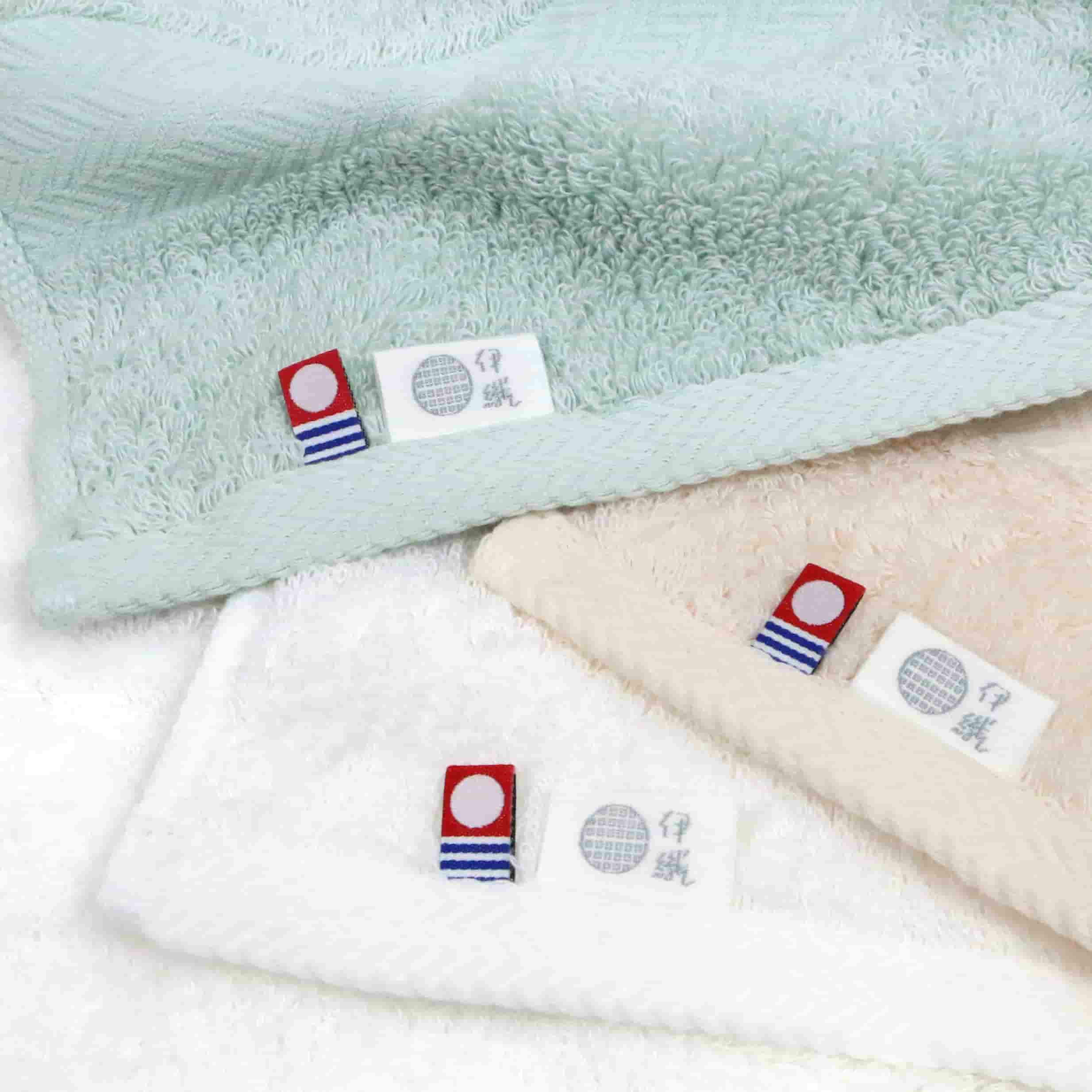 LOTUS-ロータス』バスタオル2枚組ギフトセット【XL箱】 | 今治タオル