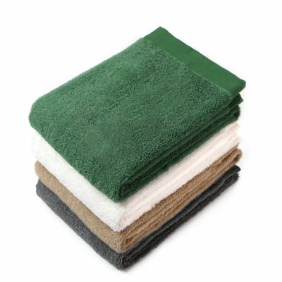 NEW『IORINO／すぐさら』バスタオル | 今治タオル取り扱い専門店「伊織