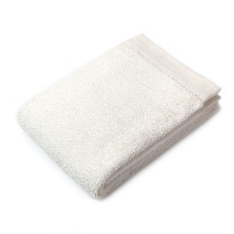 NEW『IORINO／すぐさら』バスタオル | 今治タオル取り扱い専門店「伊織