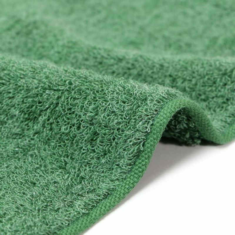 NEW『IORINO／すぐさら』バスタオル | 今治タオル取り扱い専門店「伊織