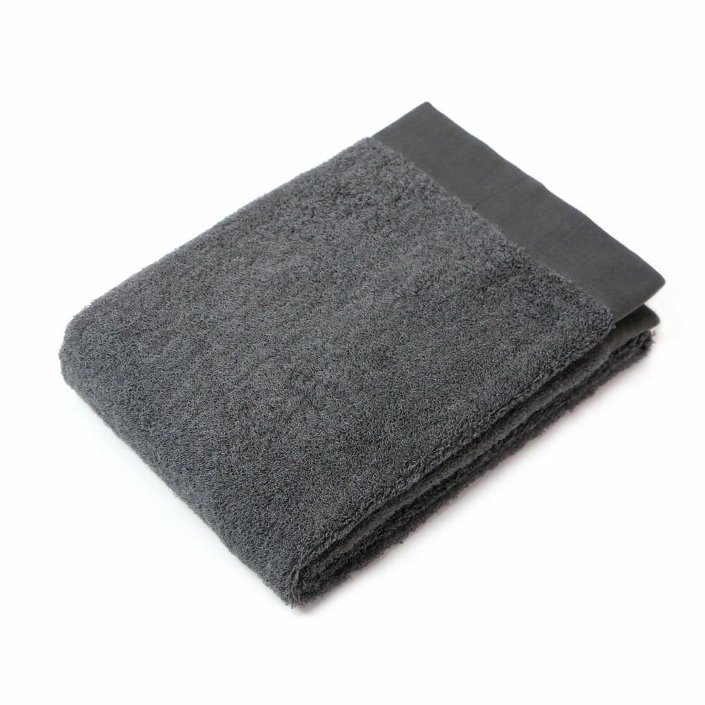 NEW『IORINO／すぐさら』バスタオル | 今治タオル取り扱い専門店「伊織