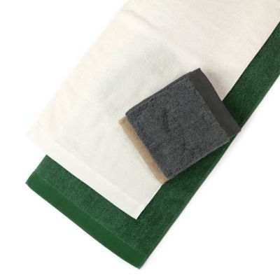 NEW『IORINO／すぐさら』フェイスタオル | 今治タオル取り扱い専門店