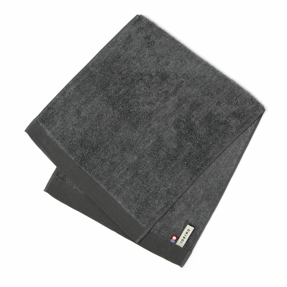 なとり シクレ タオル Fare Towel ブラック なとり シクレ タオル Fare Towel ブラック なとり シクレ タオル Fare