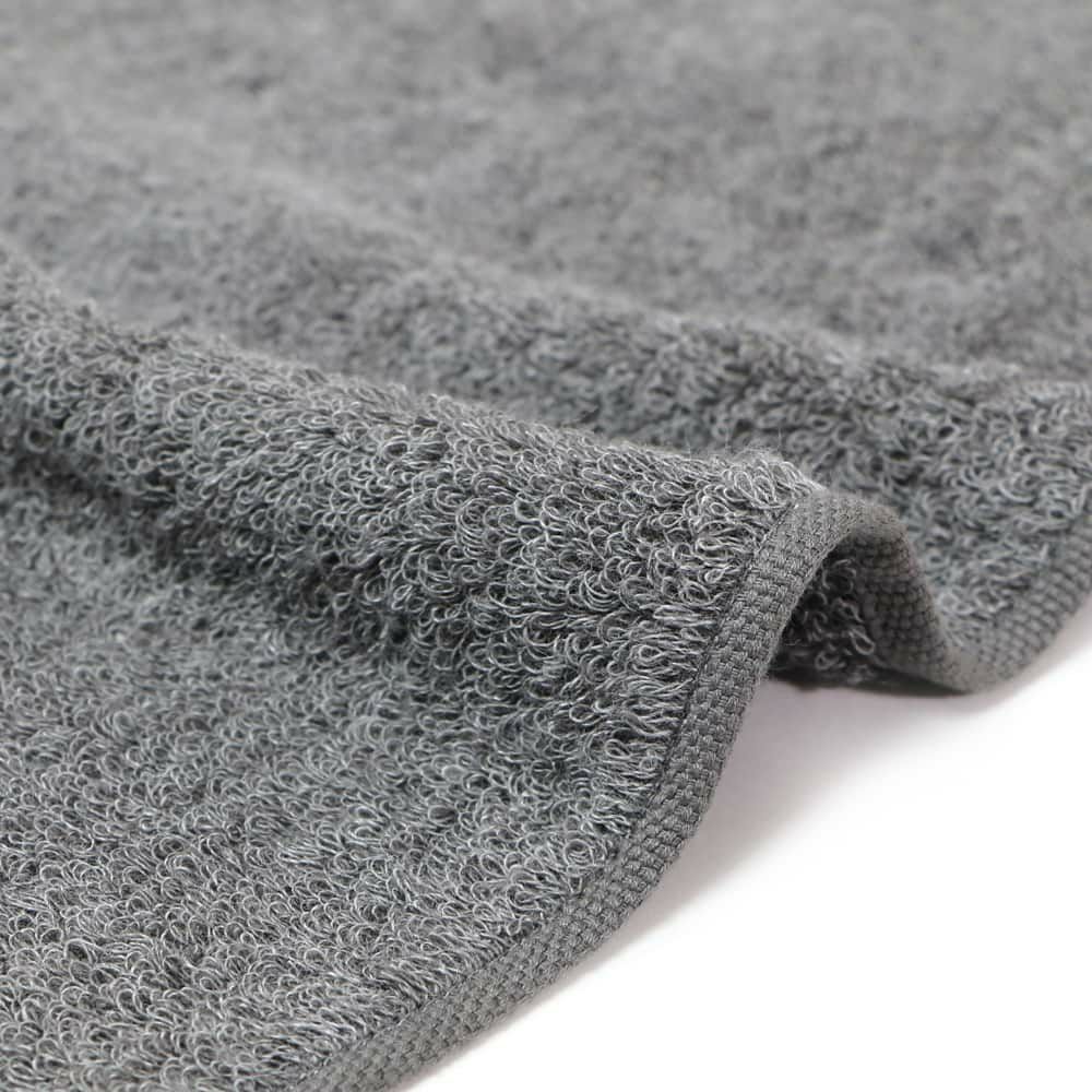 NEW『IORINO／すぐさら』フェイスタオル | 今治タオル取り扱い専門店